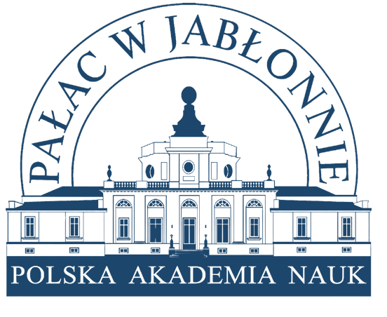 Pałac w Jabłonnie